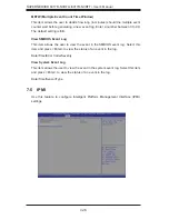 Preview for 112 page of Supero SUPERSERVER 6017R-N3RF4+ User Manual