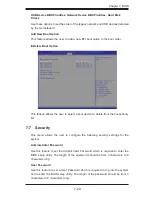 Preview for 115 page of Supero SUPERSERVER 6017R-N3RF4+ User Manual