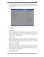 Preview for 117 page of Supero SUPERSERVER 6017R-N3RF4+ User Manual