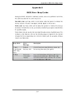 Preview for 119 page of Supero SUPERSERVER 6017R-N3RF4+ User Manual