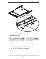 Предварительный просмотр 19 страницы Supero SUPERSERVER 6017R-TDF User Manual