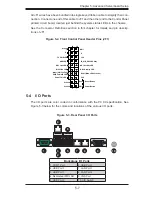 Предварительный просмотр 39 страницы Supero SUPERSERVER 6017R-TDF User Manual