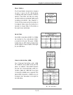 Предварительный просмотр 47 страницы Supero SUPERSERVER 6017R-TDF User Manual