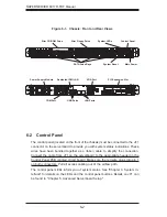 Предварительный просмотр 60 страницы Supero SUPERSERVER 6017R-TDF User Manual