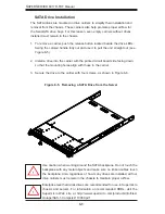 Предварительный просмотр 64 страницы Supero SUPERSERVER 6017R-TDF User Manual