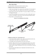 Предварительный просмотр 24 страницы Supero SUPERSERVER 6017TR-TF User Manual