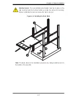 Предварительный просмотр 25 страницы Supero SUPERSERVER 6017TR-TF User Manual