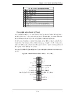 Предварительный просмотр 55 страницы Supero SUPERSERVER 6017TR-TF User Manual