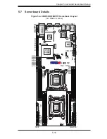 Предварительный просмотр 67 страницы Supero SUPERSERVER 6017TR-TF User Manual