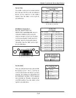 Предварительный просмотр 73 страницы Supero SUPERSERVER 6017TR-TF User Manual