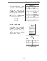 Предварительный просмотр 75 страницы Supero SUPERSERVER 6017TR-TF User Manual