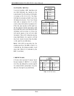 Предварительный просмотр 76 страницы Supero SUPERSERVER 6017TR-TF User Manual