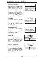 Предварительный просмотр 78 страницы Supero SUPERSERVER 6017TR-TF User Manual