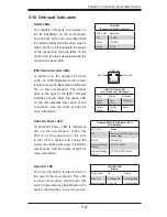 Предварительный просмотр 79 страницы Supero SUPERSERVER 6017TR-TF User Manual