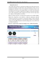 Предварительный просмотр 82 страницы Supero SUPERSERVER 6017TR-TF User Manual