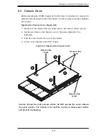 Предварительный просмотр 87 страницы Supero SUPERSERVER 6017TR-TF User Manual