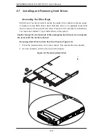 Предварительный просмотр 90 страницы Supero SUPERSERVER 6017TR-TF User Manual