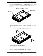 Предварительный просмотр 91 страницы Supero SUPERSERVER 6017TR-TF User Manual