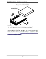 Предварительный просмотр 92 страницы Supero SUPERSERVER 6017TR-TF User Manual