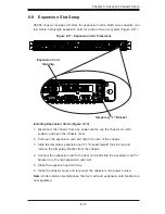 Предварительный просмотр 95 страницы Supero SUPERSERVER 6017TR-TF User Manual