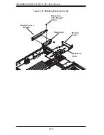 Предварительный просмотр 96 страницы Supero SUPERSERVER 6017TR-TF User Manual