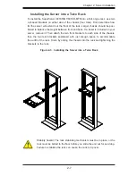 Предварительный просмотр 23 страницы Supero SUPERSERVER 6018R-MT User Manual