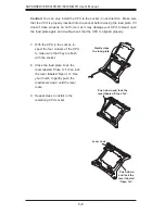 Предварительный просмотр 54 страницы Supero SUPERSERVER 6018R-MT User Manual