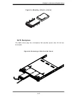 Предварительный просмотр 79 страницы Supero SUPERSERVER 6018R-MT User Manual