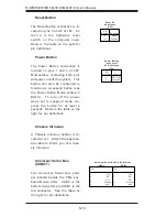 Предварительный просмотр 48 страницы Supero SUPERSERVER 6023P-8 User Manual