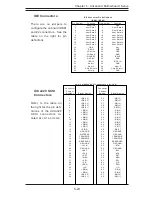 Предварительный просмотр 57 страницы Supero SUPERSERVER 6023P-8 User Manual