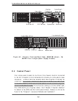 Предварительный просмотр 60 страницы Supero SUPERSERVER 6023P-8 User Manual