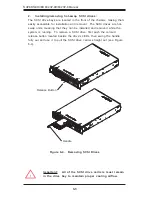 Предварительный просмотр 64 страницы Supero SUPERSERVER 6023P-8 User Manual