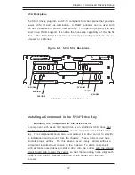 Предварительный просмотр 65 страницы Supero SUPERSERVER 6023P-8 User Manual