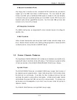 Preview for 13 page of Supero SuperServer 6024H-32 User Manual