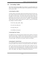 Preview for 37 page of Supero SuperServer 6024H-32 User Manual