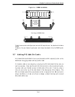 Preview for 43 page of Supero SuperServer 6024H-32 User Manual