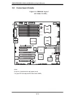 Preview for 44 page of Supero SuperServer 6024H-32 User Manual