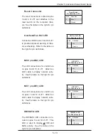 Preview for 47 page of Supero SuperServer 6024H-32 User Manual