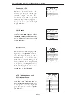 Preview for 48 page of Supero SuperServer 6024H-32 User Manual