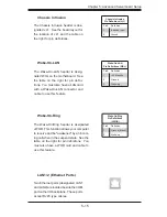 Preview for 49 page of Supero SuperServer 6024H-32 User Manual