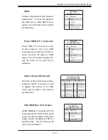 Preview for 51 page of Supero SuperServer 6024H-32 User Manual