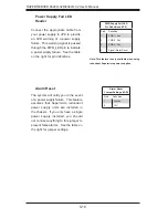 Preview for 52 page of Supero SuperServer 6024H-32 User Manual