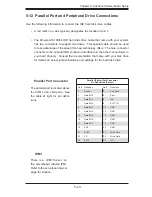 Preview for 57 page of Supero SuperServer 6024H-32 User Manual