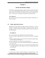 Preview for 61 page of Supero SuperServer 6024H-32 User Manual