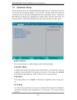 Preview for 76 page of Supero SuperServer 6024H-32 User Manual