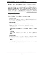 Preview for 82 page of Supero SuperServer 6024H-32 User Manual