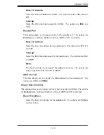 Preview for 83 page of Supero SuperServer 6024H-32 User Manual