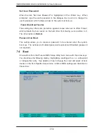 Preview for 88 page of Supero SuperServer 6024H-32 User Manual