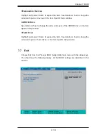 Preview for 89 page of Supero SuperServer 6024H-32 User Manual