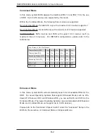 Preview for 98 page of Supero SuperServer 6024H-32 User Manual